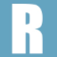 Rigorbiz logo - Similar company to Servai Engineering - 