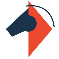 Workhorse Capital logo - Similar company to Faction Inc.