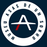 Museu Asas de um Sonho logo - Similar company to Carboflix | O Super App Dos Caminhoneiros