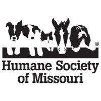 Humane Society of Missouri logo - Similar company to Alignment Fundraising Collective