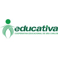 Cooperativa Educacional de São Carlos logo - Similar company to Uninter São Carlos/ Ibaté