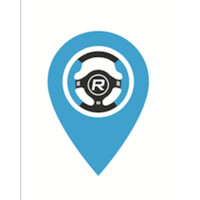 Racers360 logo - Similar company to Builtdesign