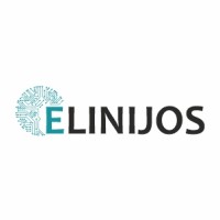 Elinijos logo - Similar company to Projektai Ir Co, Uab