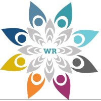 Wynn Recruitment - Placing Professional Talent logo - Similar company to Chrconsulting