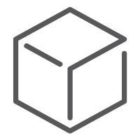 Boxed HVAC logo - Similar company to Oceania Solutions Group