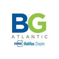 BuildGreen Atlantic logo - Similar company to Teal Maker