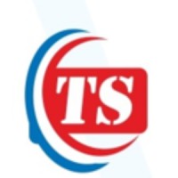 THE TAG SHOP logo - Similar company to Finchartered Academy