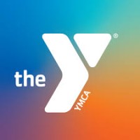 YMCA of Madison County logo - Similar company to Manifest Technologies