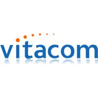VITACOM DE COLOMBIA SAS logo - Similar company to Vitacom