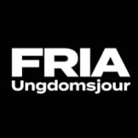 Ungdomsjouren Fria Eskilstuna