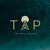 TAP logo - Similar company to Tap Tech, Llc