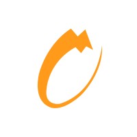 Marrow Lin Development Company logo - Similar company to Harsh Infotech