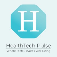 HealthTech Pulse logo - Similar company to Ace & Co. Ltd