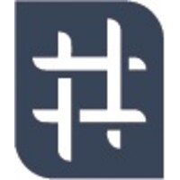 KDU.NRW - Ruhr Universität Bochum