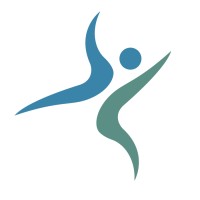 Instituto de Salud y Comportamiento logo - Similar company to Seele Neuroscience