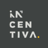 Incentiva | Inside Sales & Revenue Operations logo - Similar company to Hermexchange