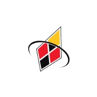 Agile Printing Limited logo - Similar company to Arz Creatives Tanzania