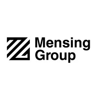 Mensing Group logo - Similar company to The Mensing Group