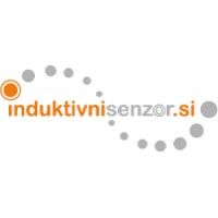URSA podjetje za elektroniko - Your Trusted Source for Proximity Sensor Manufacturing and Sales logo - Similar company to Camera - Design & Print