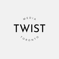 TWIST Media Inc. logo - Similar company to 1 Minute Morning