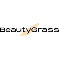 BeautyGrass logo - Similar company to Ofiofo