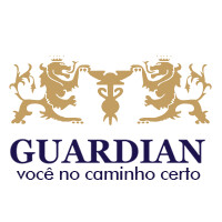 Guardian Consultoria Corporativa