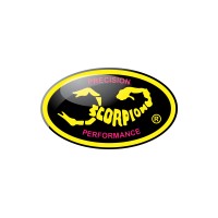 Scorpion Power System Ltd