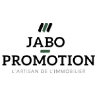 Jabo Promotion logo - Similar company to Mem Bâtiment