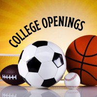 College Openings logo - Similar company to Rising Coaches