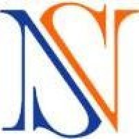 Narayani Silicate logo - Similar company to Egy Silica