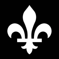 Centre de services scolaire de la Baie-James (CSSBJ) logo - Similar company to Administration Régionale Baie-James
