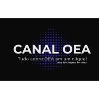 CANAL OEA logo - Similar company to Consultores Xperts Em Oea