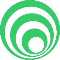 OUTLINED logo - Similar company to Shri Web