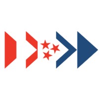 Tennessee Office of Reentry (TOOR) logo - Similar company to Workforce Connections