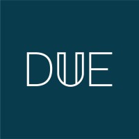 DUE Incorporadora logo - Similar company to Pernambuco Construtora