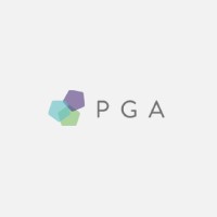 Pga Servicios Integrales