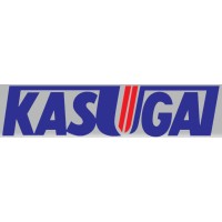 Kasugai (Shanghai) Co., Ltd. logo - Similar company to Kasugai (Japanese Family Resto)