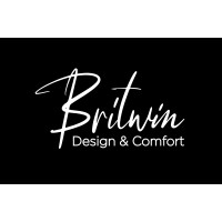 BRITWIN LTD logo - Similar company to Kahel Comércio E Importação De Produtos Eléctricos Eireli
