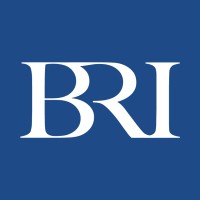 Business Resources Integration