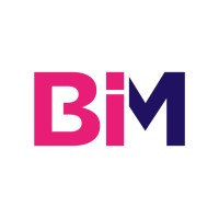 BiMAD logo - Similar company to L'Incontournable