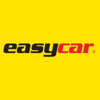 Taxi EasyCar logo - Similar company to Easy Car S.A.