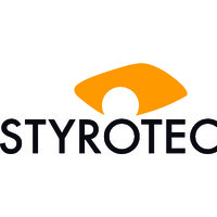 Styrotec GmbH & Co KG logo - Similar company to Fulminant Finanzdienstleistungen