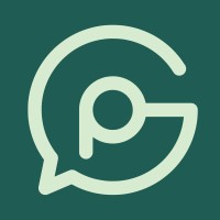 Golmi Partners logo - Similar company to Sensartics Pvt Ltd