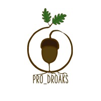 PRO_DROAKS logo - Similar company to Solgen Srl