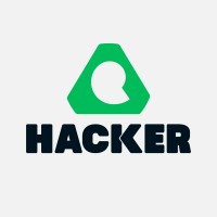 Hacker Industrial Ltda logo - Similar company to Automatic Electric