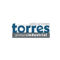 APLICACIONES TORRES SL logo - Similar company to Arapol