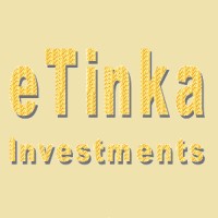 eTinka Investments logo - Similar company to Asociación Valor Público