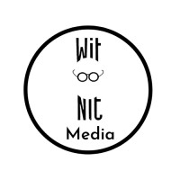 Witnit Media, Llc