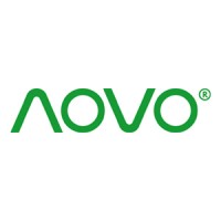 Novo Klinik-Service GmbH logo - Similar company to Bqc