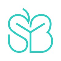 Salamat Yekta Behin logo - Similar company to Karstsolar